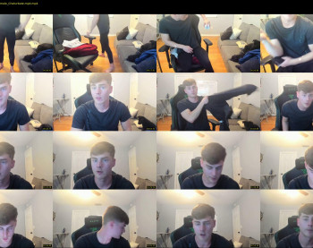 wolfiell