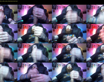 xxepiceuphoraixx