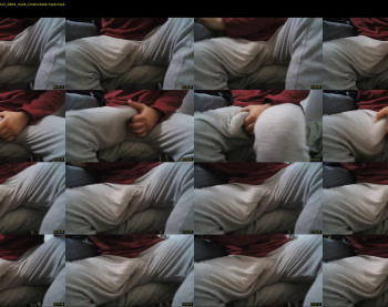 xxxuncut4youxxx