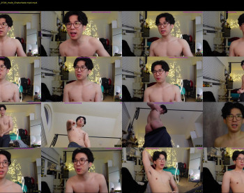 yungricewang