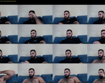 zane_deyum1