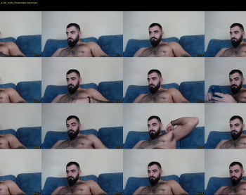 zane_deyum1