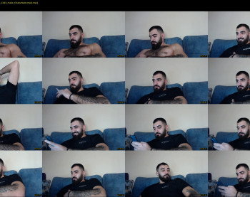 zane_deyum1