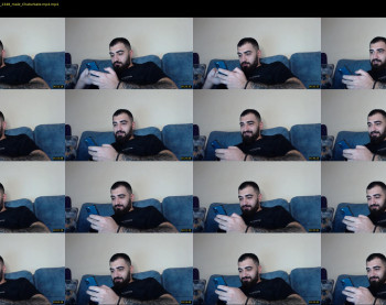 zane_deyum1