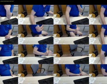 69pifpaf
