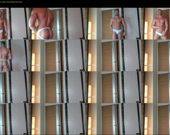 _adam19
