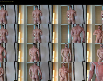 _adam19
