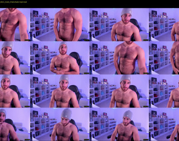 _adamcoper_