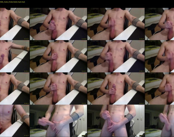 _certifiedd_