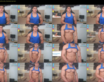 _cristianlopez