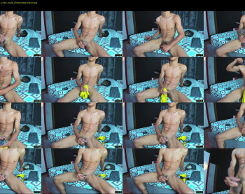 _luke_morgan