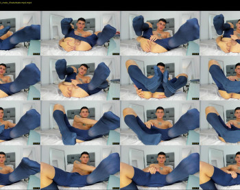 _nandez_