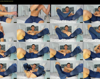_nandez_