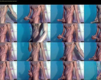 aasher_hardcore