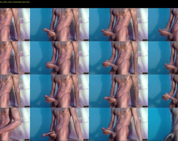 aasher_hardcore