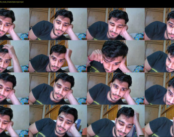 adit56665