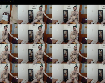 aguslover
