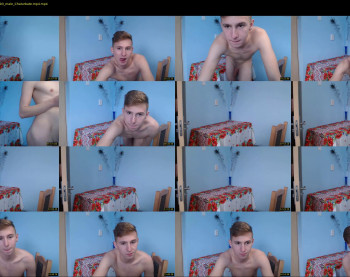 alan_jack_