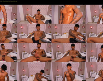 alessandro_vanni