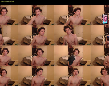 alexjacx