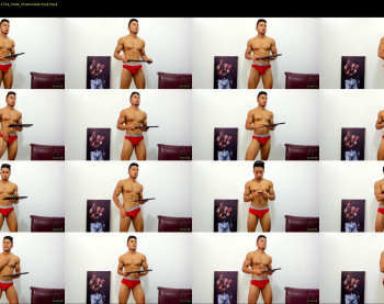 allan_brown1