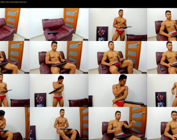 allan_brown1