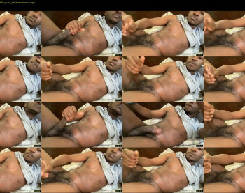 alphabbc77