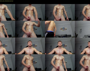 alphaboyfun