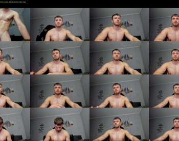 alphaboyfun