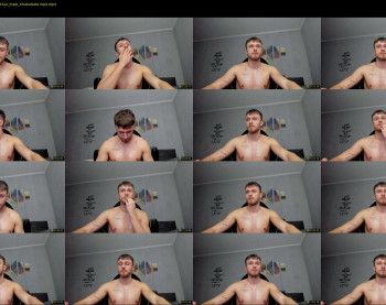 alphaboyfun