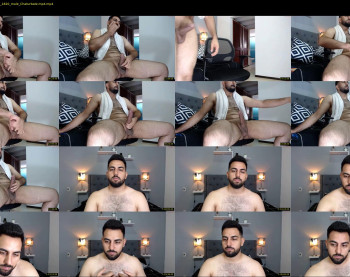amirmustafa2