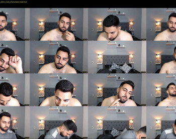 amirmustafa2