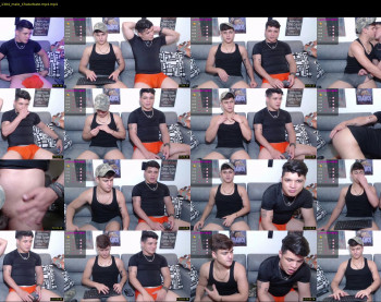 andriencandy