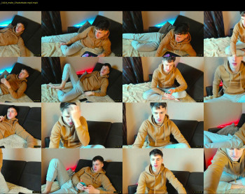 andy_cumfor4