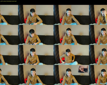 andy_cumfor4