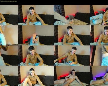 andy_cumfor4