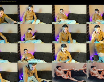 andy_cumfor4