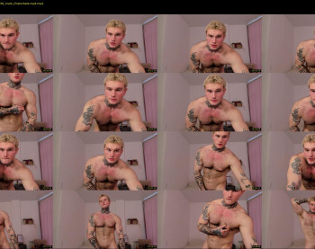 andy_hunk