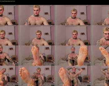 andy_hunk