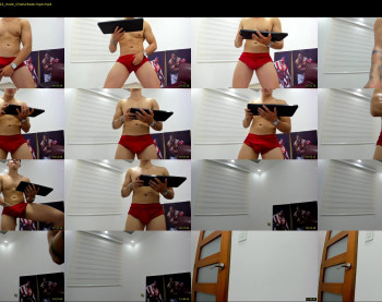 angell_fox