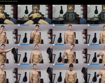 angelovfitnessxv