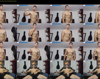 angelovfitnessxv