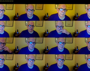 angusmcgee