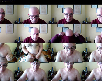 angusmcgee