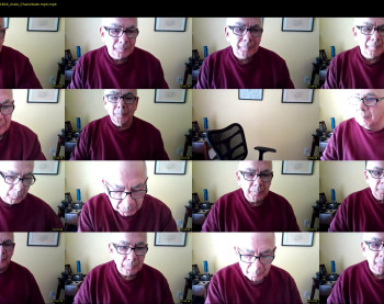 angusmcgee