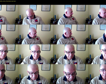 angusmcgee