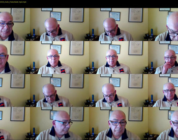 angusmcgee