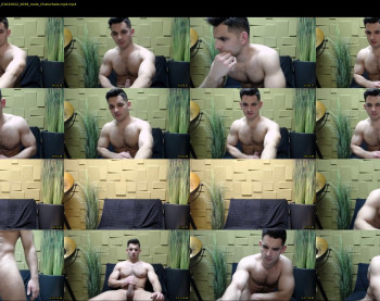antoniovalentinidiamond
