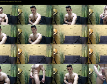 antoniovalentinidiamond