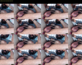 antonywebcam